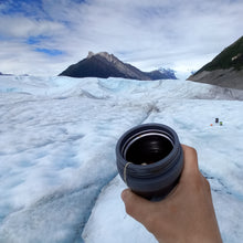 Load image into Gallery viewer, AKC COFFEE Bean Bags