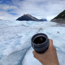 Load image into Gallery viewer, AKC COFFEE Bean Bags
