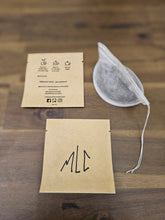 Load image into Gallery viewer, AKC MLC Bags, ADAM-TIE