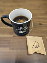 Load image into Gallery viewer, AKC MLC Bags, ADAM-TIE