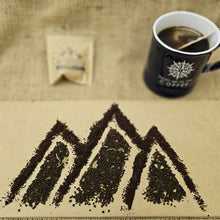 Load image into Gallery viewer, AKC MLC Bags, JENNY-CHAI