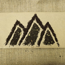 Load image into Gallery viewer, AKC MLC Bags, JENNY-CHAI