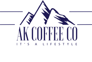 AK Coffee Company