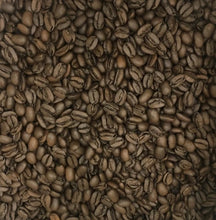 Load image into Gallery viewer, AKC Organic Honduras Honey, whole bean - Dark Roast