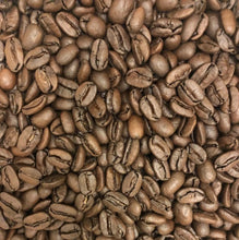 Load image into Gallery viewer, AKC Organic Honduras Honey, whole bean - Light Roast
