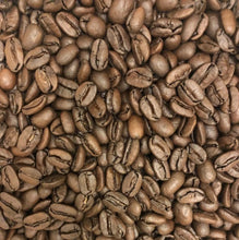 Load image into Gallery viewer, AKC Organic Honduras Honey, whole bean - Light Roast