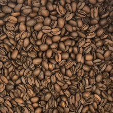 Load image into Gallery viewer, AKC Organic Honduras Honey, whole bean - Medium Roast
