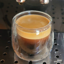 Load image into Gallery viewer, AKC Organic Honduras Honey, whole bean - Medium Roast