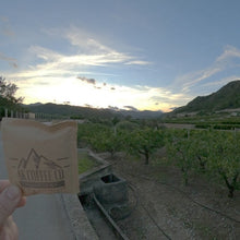 Load image into Gallery viewer, AKC MLC Bags, JENNY-CHAI