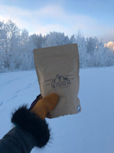 Load image into Gallery viewer, AKC Organic Honduras Honey, whole bean - Light Roast