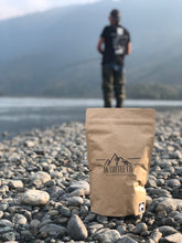 Load image into Gallery viewer, AKC Organic Honduras Honey, whole bean - Dark Roast