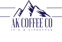 AK Coffee Company