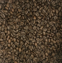 Load image into Gallery viewer, AKC Organic Honduras Honey, whole bean - Dark Roast
