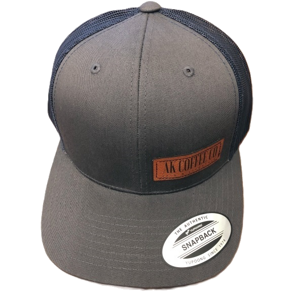 holk(ホーク) Baseball Cap Ice Gray holk(ホーク) Baseball Cap Ice Gray holk(ホーク) Baseball Cap