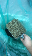 Load image into Gallery viewer, Organic Honduras Washed, whole bean - Medium Roast
